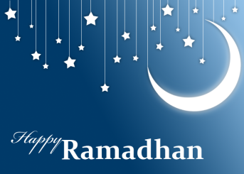 Koleksi-Ucapan-SMS-Selamat-Berpuasa-Bulan-Ramadhan-2014
